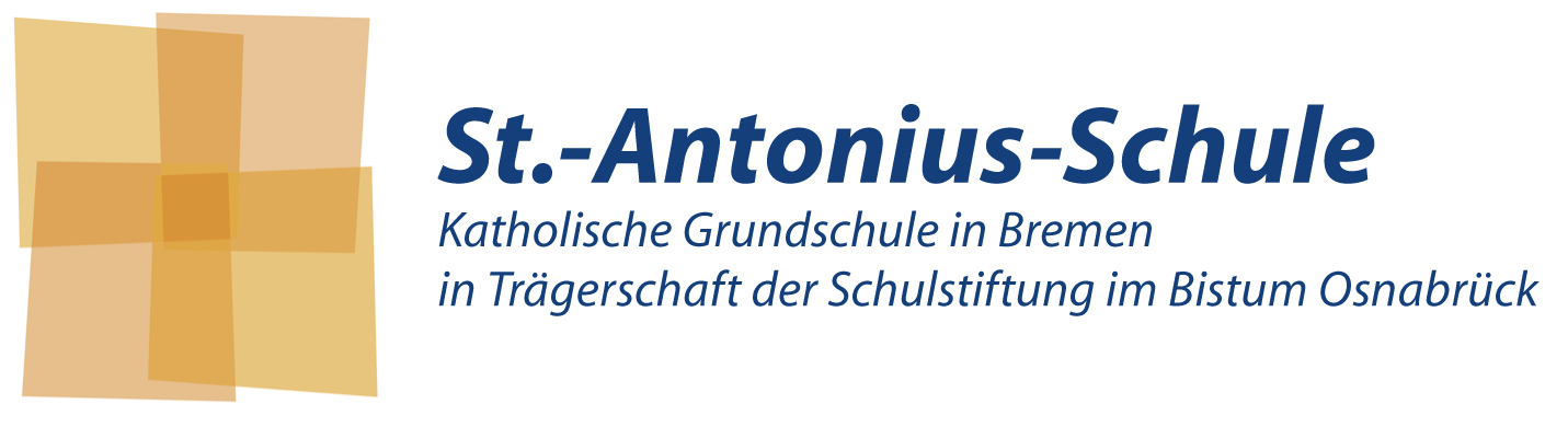antonius-schule.schulserver.de